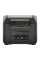 Зарядна станція EcoFlow RIVER 2 Pro 768Wh