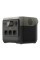 Зарядна станція EcoFlow RIVER 2 Pro 768Wh