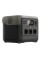Зарядна станція EcoFlow RIVER 2 Pro 768Wh