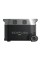 Зарядна станція EcoFlow DELTA Pro 3600Wh (DELTAPro-EU)