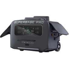 Електростанція Zendure сумка для SuperBase Pro