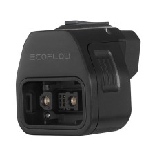 Електростанція Ecoflow Delta Pro adapter do Smart Generator