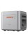 Зарядна станція Jackery Navi 2000
