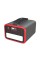 Зарядна станція Energizer PPS240W2 230.4 Вт·год