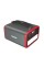 Зарядна станція Energizer PPS240W2 230.4 Вт·год
