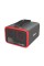Зарядна станція Energizer PPS240W2 230.4 Вт·год