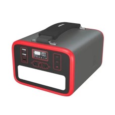 Зарядна станція Energizer PPS240W2 230.4 Вт·год