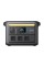 Зарядна станція Anker Solix C800 Plus 768 Вт⋅год 1200 Вт