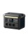 Зарядна станція Anker Solix C800 Plus 768 Вт⋅год 1200 Вт