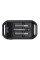 Зарядна станція Anker Solix C800 Plus 768 Вт⋅год 1200 Вт