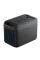Зарядна станція Anker Solix C800 Plus 768 Вт⋅год 1200 Вт