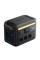 Зарядна станція Anker Solix C800 Plus 768 Вт⋅год 1200 Вт