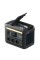 Зарядна станція Anker Solix C800 Plus 768 Вт⋅год 1200 Вт