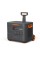 Зарядна станція Jackery Explorer 2000 Plus EU 2042 Вт·год