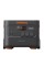 Зарядна станція Jackery Explorer 2000 Plus EU 2042 Вт·год