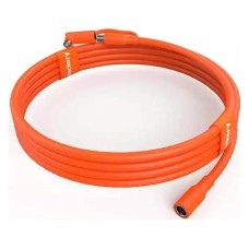 Сонячні панелі Jackery DC Solar Panel Extension Cable (5 m)