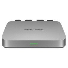 Сонячні панелі Ecoflow Power Inverter 800W