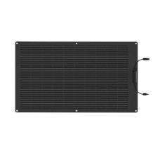 Сонячні панелі EcoFlow 100W