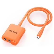 Сонячні панелі Jackery Solar Series Charging Cable (connector)