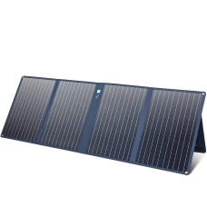 Сонячні панелі Anker panel solarny | 100W | składany