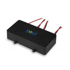 VOLT BALANSER AKU PROTECT 48V для акумуляторів 48V