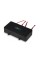VOLT BALANSER AKU PROTECT 48V для акумуляторів 48V