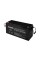 Акумулятор VOLT AGM VPRO 12V 150 Ah