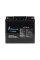 ExtraLink LiFePO4 24Ah