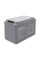 Акумулятор Qoltec AGM 12V 100Ah max 1200A