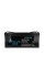 Акумулятор ExtraLink LiFePO4 200Ah