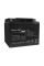 Акумулятор Green Cell AGM VRLA 12V 40Ah