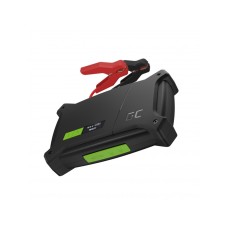 Зарядні пристрої для електромобілів Green Cell PowerBoost (Car Jump Starter)