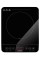 Варильна поверхня Raven EKI001 black