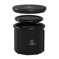 Крижана ванна CapableX IB2446