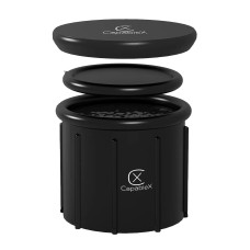 Крижана ванна CapableX IB2446