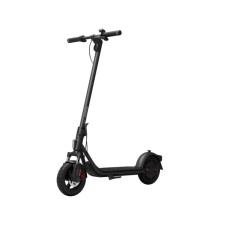 Електричний самокат Segway Ninebot F2 D II 400W 55km 10" black