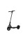 Електричний самокат Segway Ninebot F2 D II 400W 55km 10" black