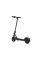 Електричний самокат Segway Ninebot F2 D II 400W 55km 10" black