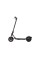 Електричний самокат Segway Ninebot F2 Pro D II 450W 65km 10" black