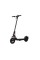 Електричний самокат Segway Ninebot F2 Pro D II 450W 65km 10" black