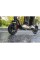 Електричний самокат Segway Ninebot F2 Pro D II 450W 65km 10" black