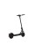Електричний самокат Segway Ninebot F2 Pro D II 450W 65km 10" black
