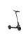 Електричний самокат Segway Ninebot F2 Pro D II 450W 65km 10" black