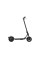 Електричний самокат Segway Ninebot F2 Pro D II 450W 65km 10" black