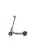 Електричний самокат Segway Ninebot F2 Pro D II 450W 65km 10" black