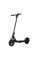 Електричний самокат Segway Ninebot F2 Pro D II 450W 65km 10" black