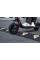 Електричний самокат Segway Ninebot F2 Pro D II 450W 65km 10" black