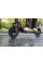 Електричний самокат Segway Ninebot F2 Pro D II 450W 65km 10" black