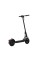 Електричний самокат Segway Ninebot F2 Pro D II 450W 65km 10" black