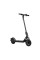 Електричний самокат Segway Ninebot F2 Pro D II 450W 65km 10" black